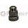 Держатель для цанг 31-32 мм (для PP-26, PP-30 NEW) - изображение 1 | Partner - заточные станки